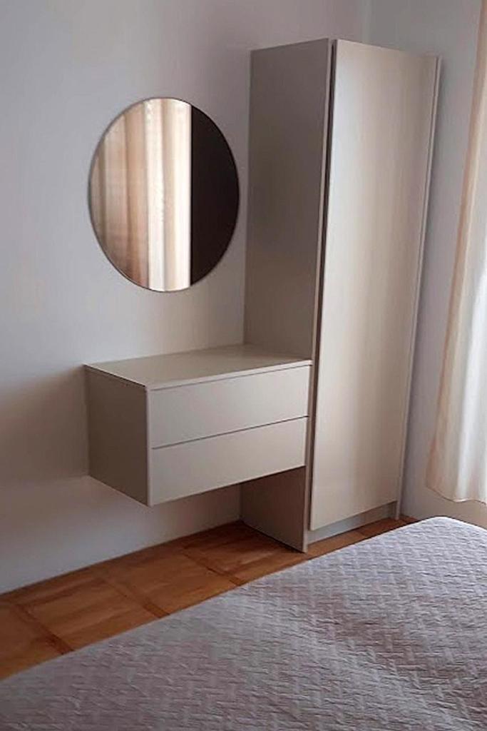 Apartments By The Sea Sukosan, Zadar - 12313 Phòng bức ảnh